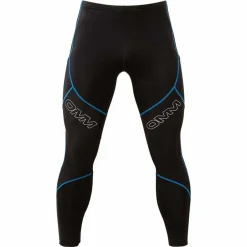 OMM Flash Winter Tights