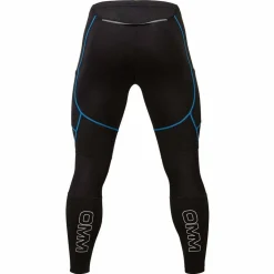 OMM Flash Winter Tights