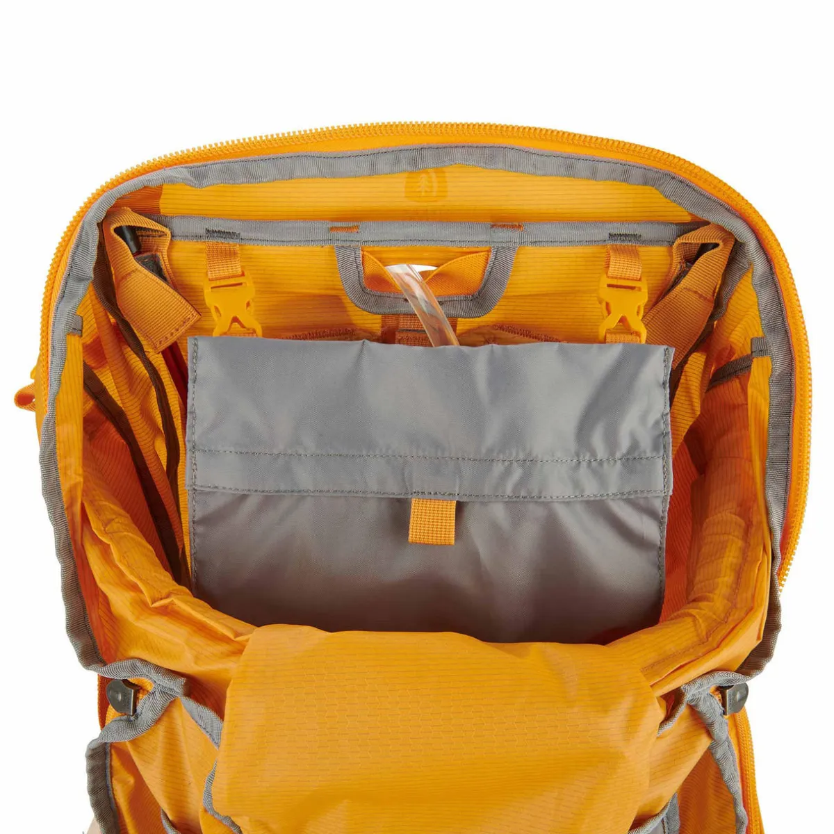 Sierra Designs Flex Capacitor 40-60L Rucksack
