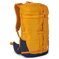 Ferrino Flex Hike 20-30L Rucksack