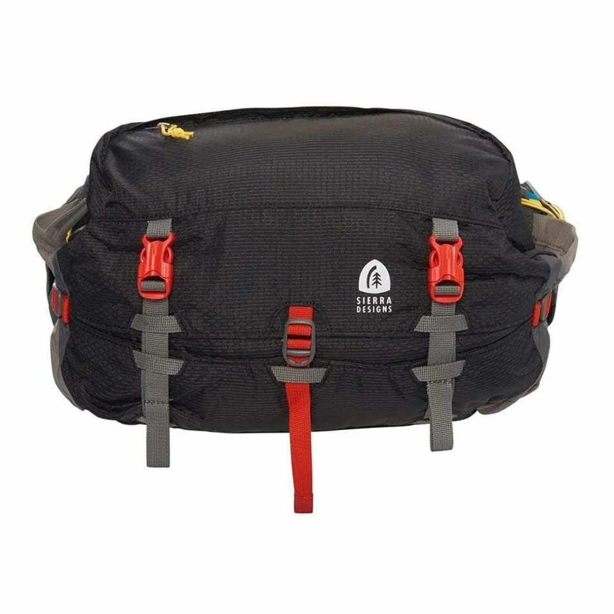 Sierra Designs Flex Lumbar 7-10L