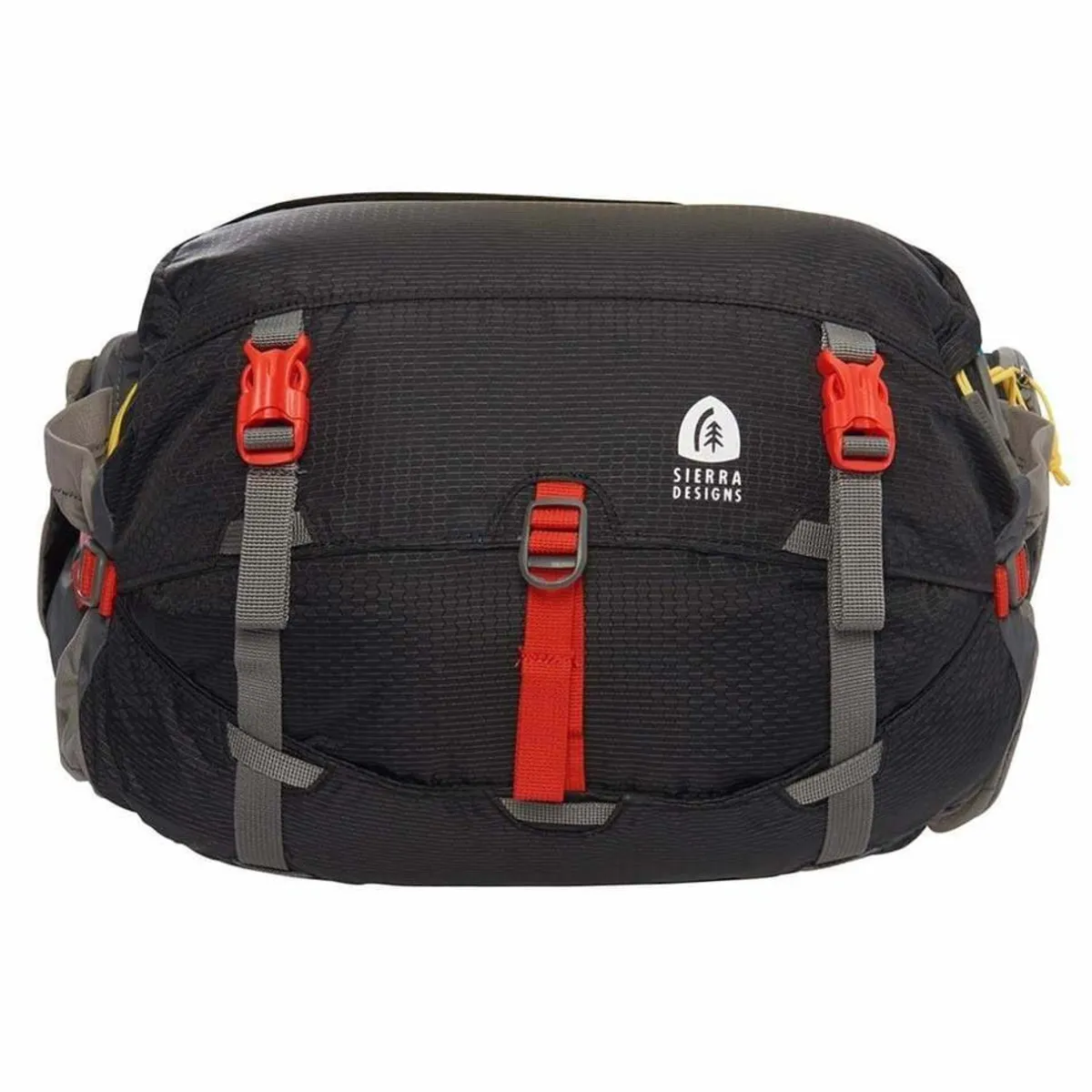 Sierra Designs Flex Lumbar 7-10L