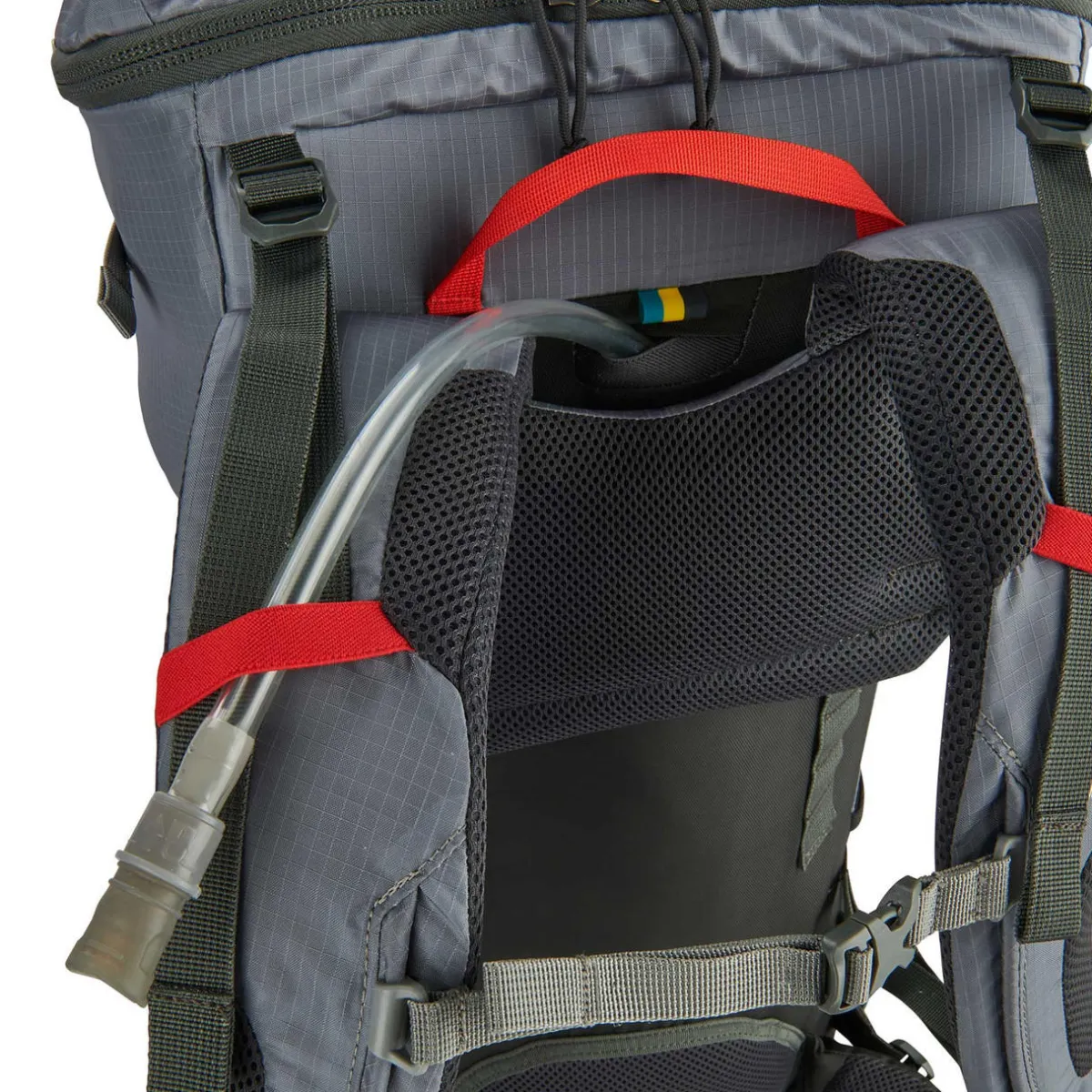 Sierra Designs Flex Trail 40-60L Rucksack