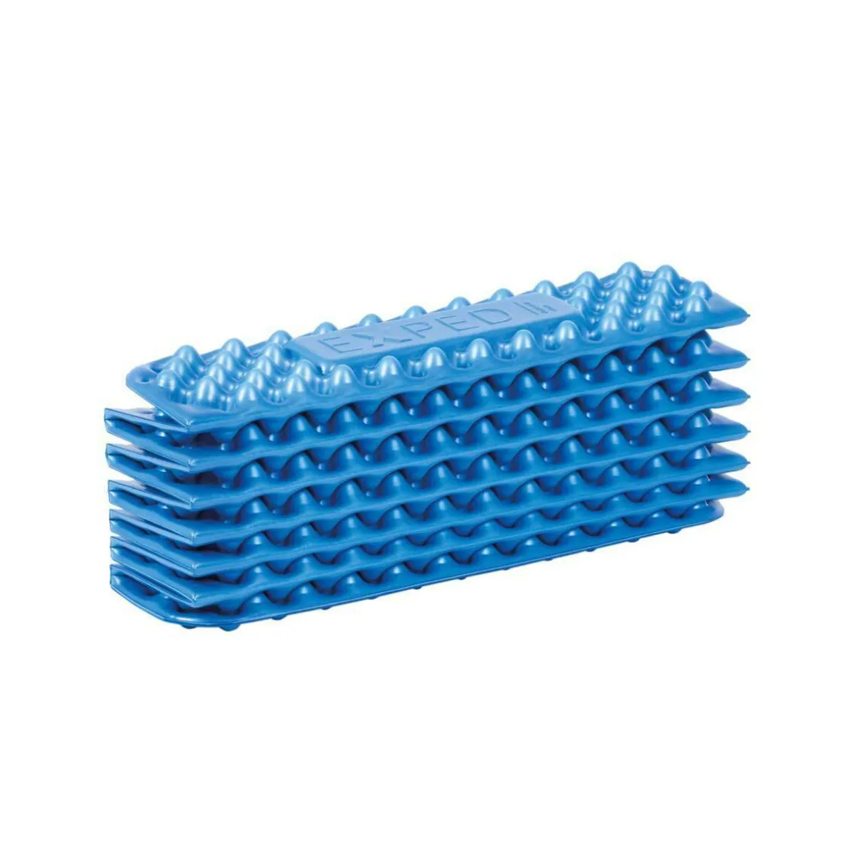 Exped FlexMat Plus LW Sleeping Mat