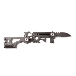 Rab Flextool 2.0