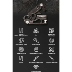 Rab Flextool 2.0