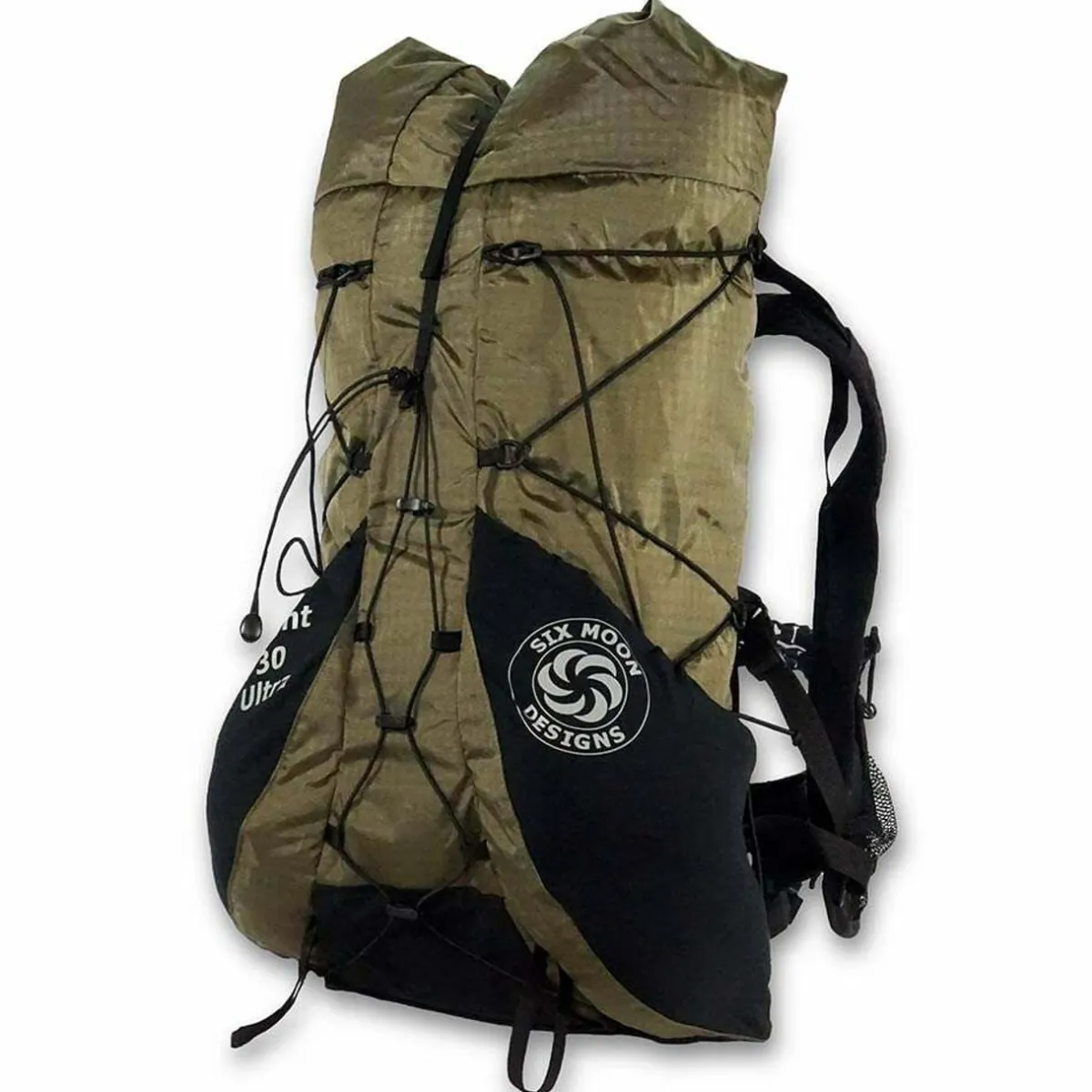 Six Moon Designs Flight 30 Ultra Rucksack - Past Season