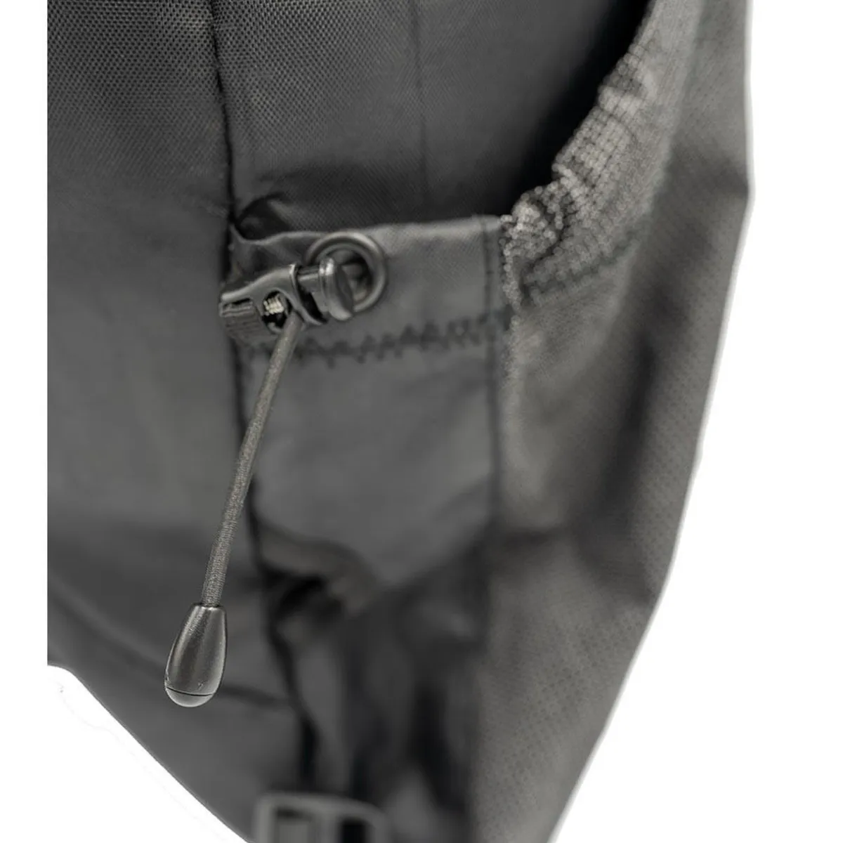 Six Moon Designs Flight 30 Ultra Running Rucksack