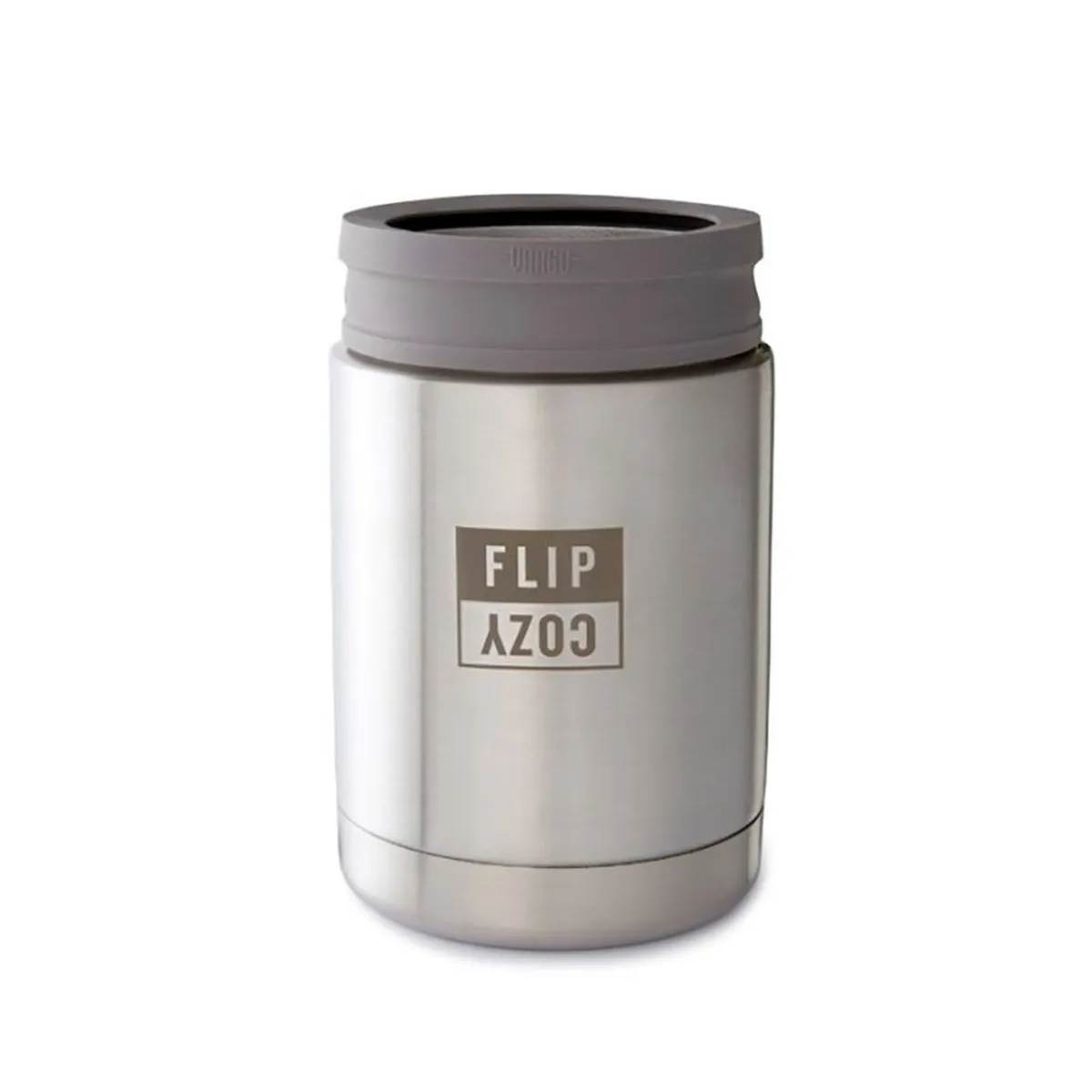 Vargo Flip Cozy