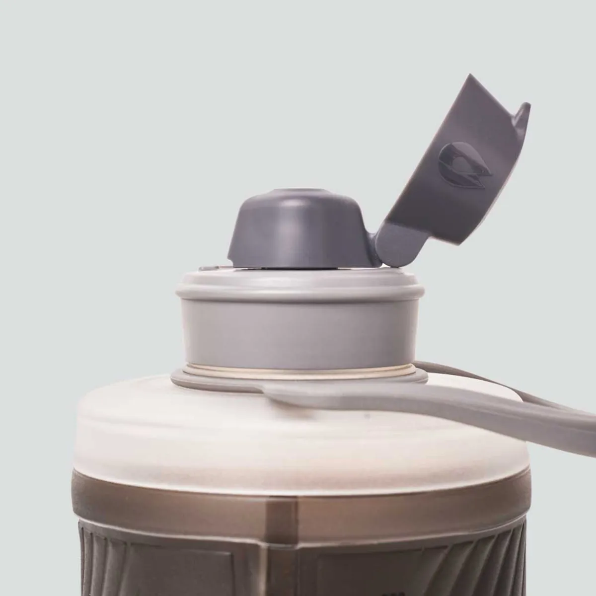 Hydrapak Flux Bottle 1.5L