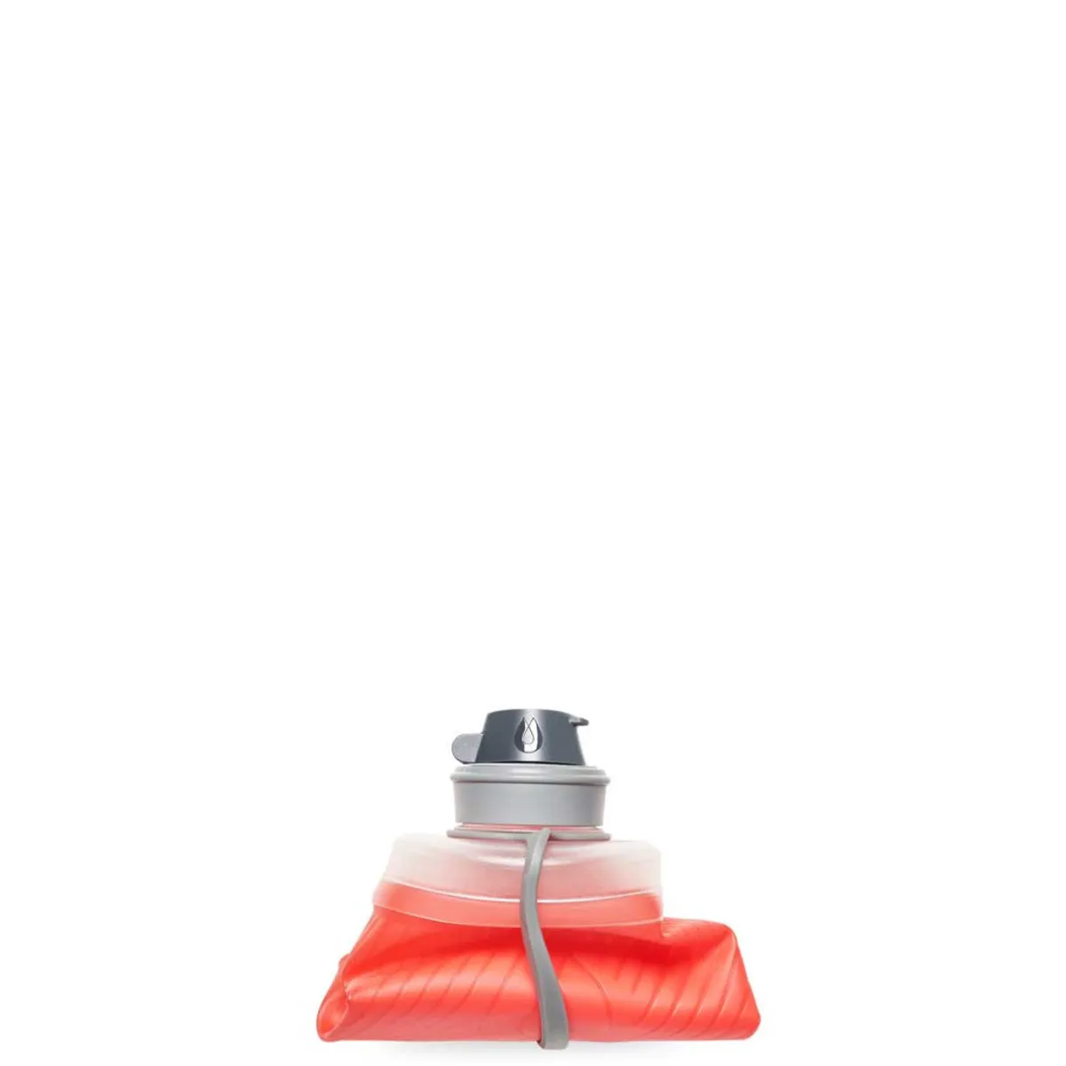 Hydrapak Flux Bottle 750ml