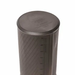 Hydrapak Flux Bottle 750ml