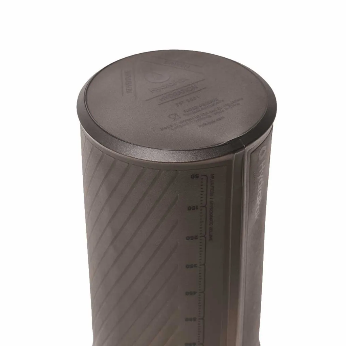 Hydrapak Flux Bottle 750ml