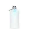 Hydrapak Flux 1.5L Bottle and Filter