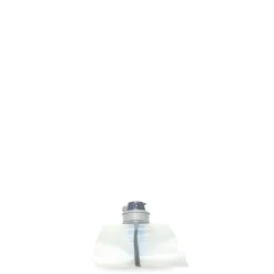 Hydrapak Flux 1.5L Bottle and Filter