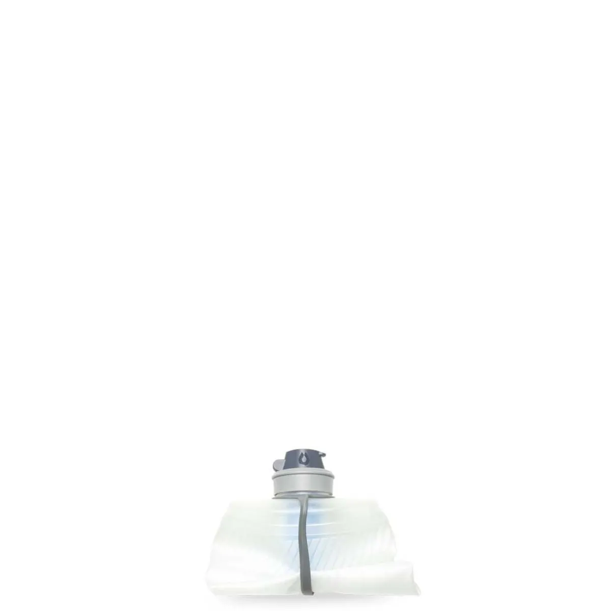 Hydrapak Flux 1.5L Bottle and Filter