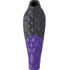 Thermarest Fly Creek UL 25F Down Sleeping Bag