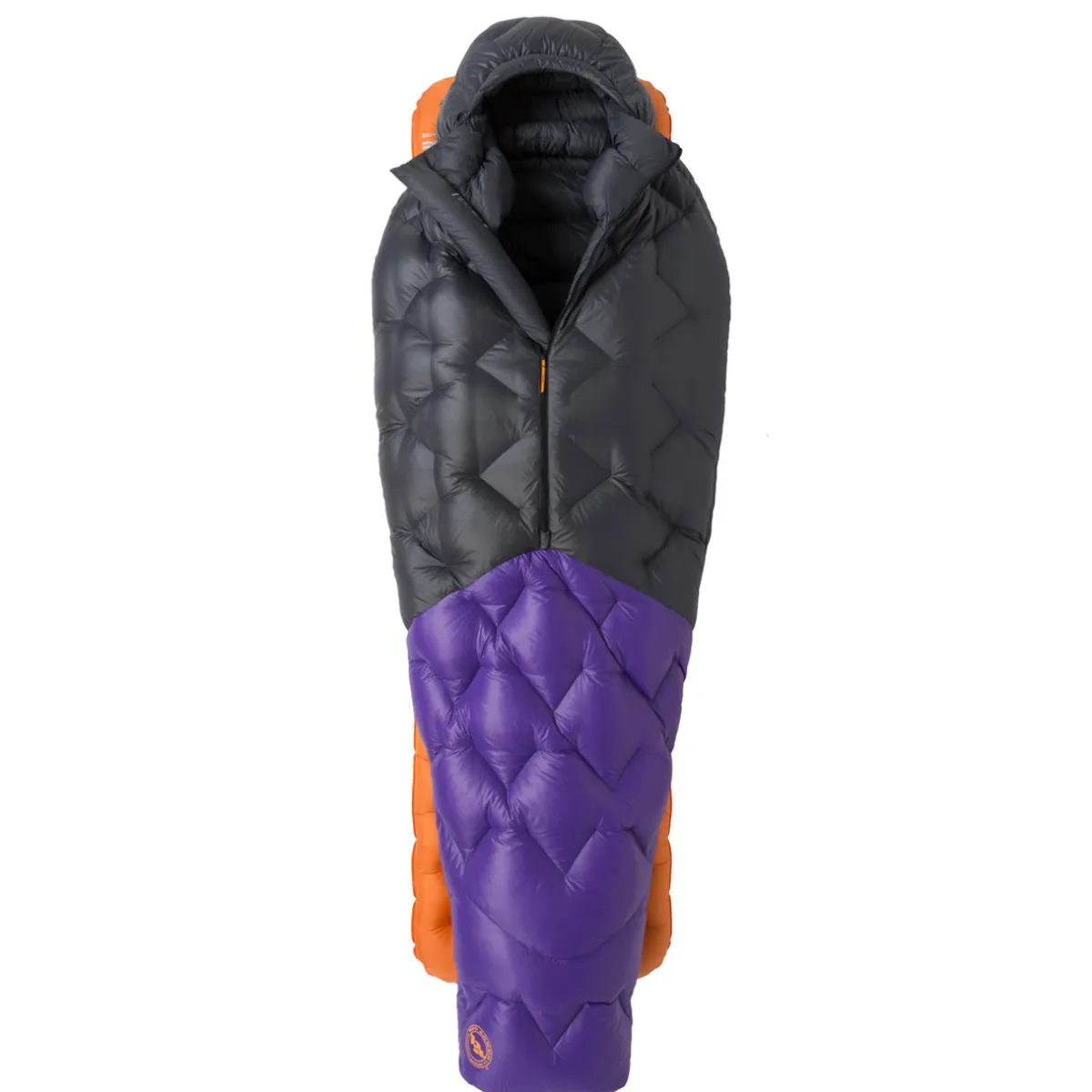 Thermarest Fly Creek UL 25F Down Sleeping Bag