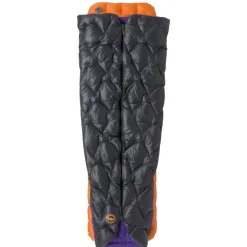 Big Agnes Fly Creek UL 50F Down Zip Quilt