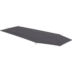 Big Agnes Fly Creek UL1 Footprint