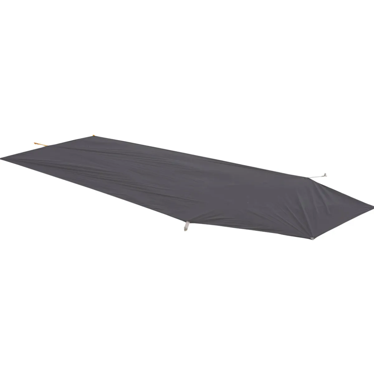 Big Agnes Fly Creek UL1 Footprint