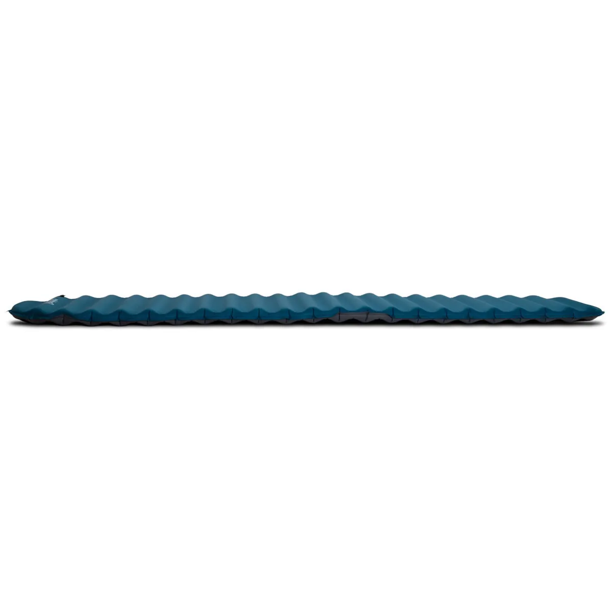 Nemo Flyer Regular Sleeping Mat