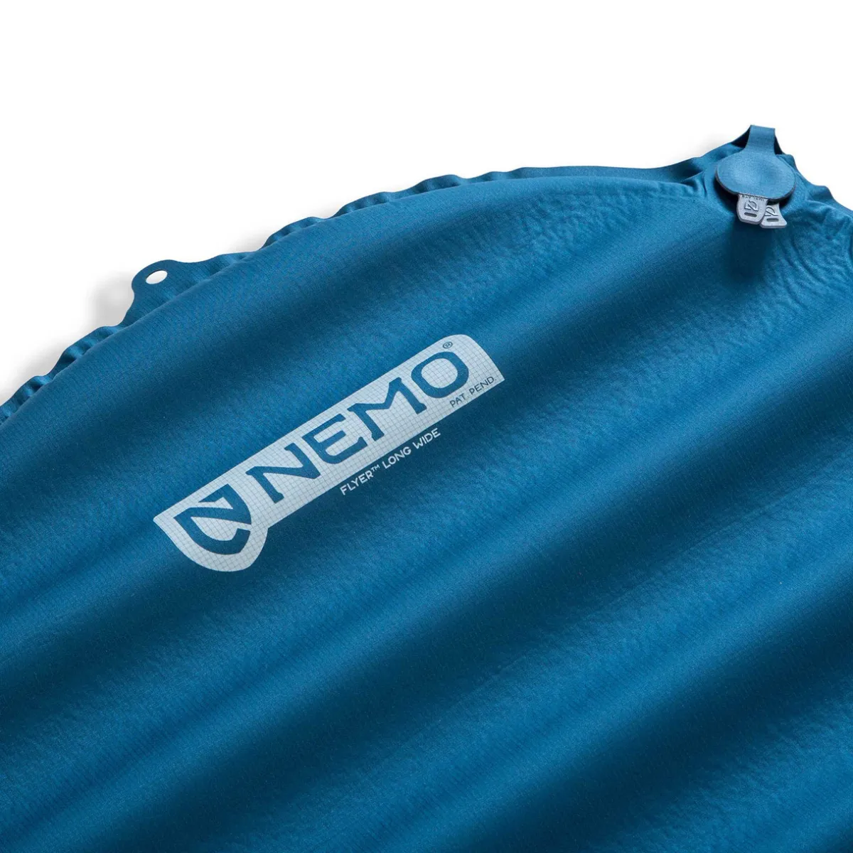 Nemo Flyer Regular Sleeping Mat