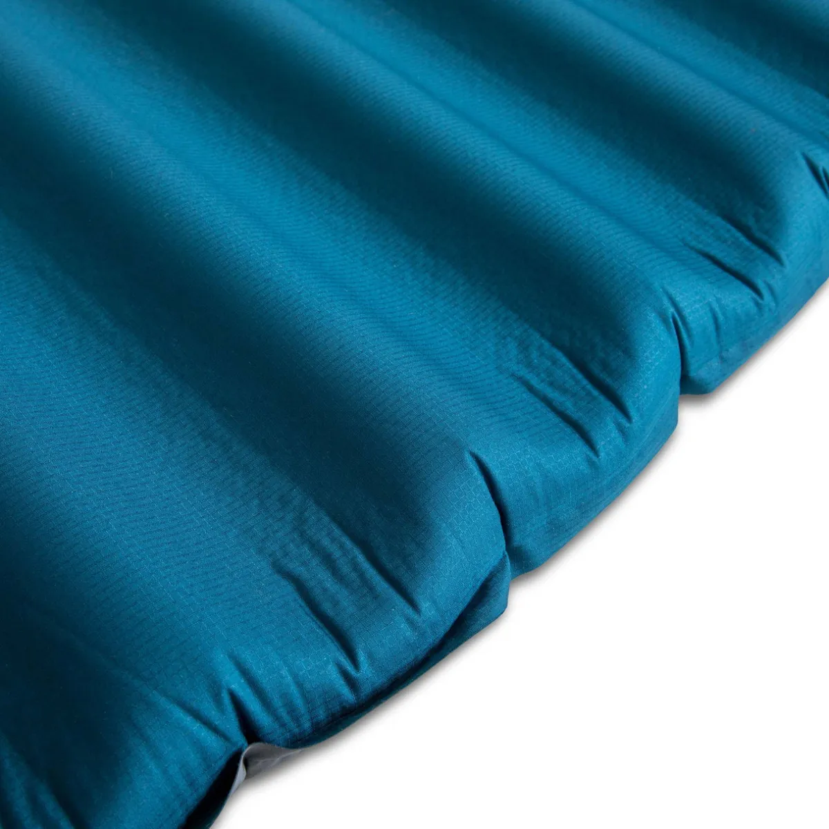 Nemo Flyer Regular Sleeping Mat