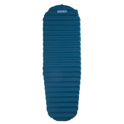 Nemo Flyer Regular Wide Sleeping Mat