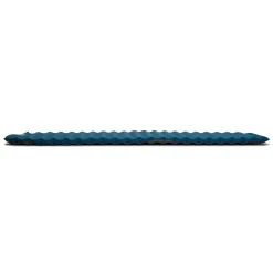 Nemo Flyer Regular Wide Sleeping Mat