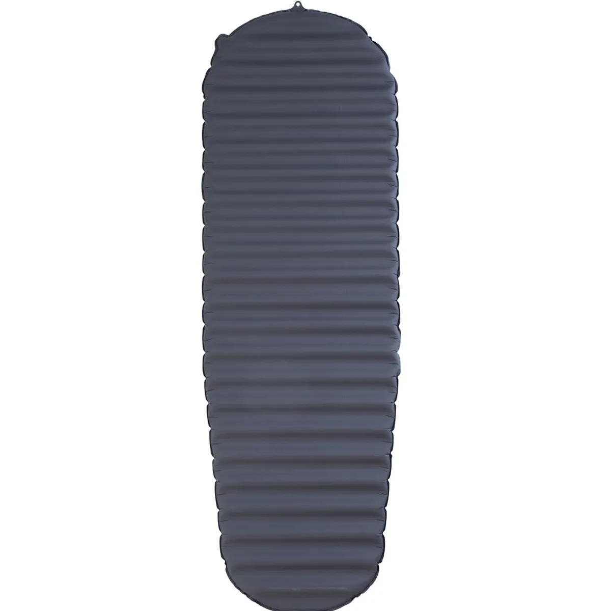 Nemo Flyer Regular Wide Sleeping Mat