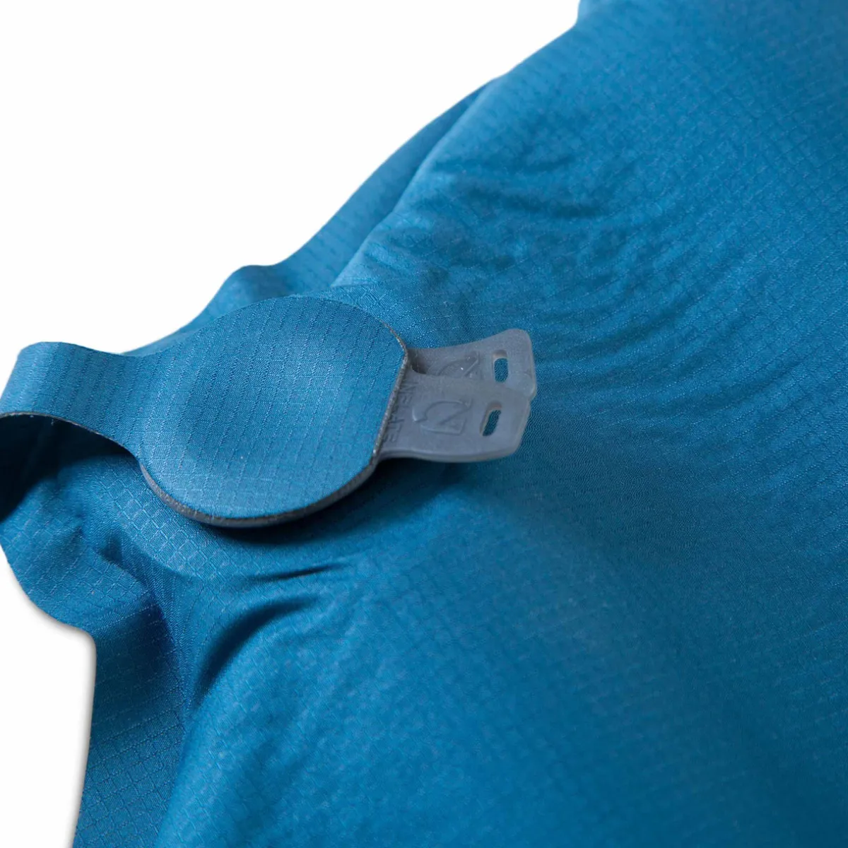Nemo Flyer Regular Wide Sleeping Mat