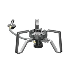 Fire Maple FMS-125 PRO Gas Stove