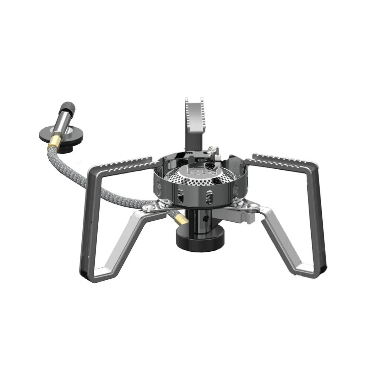 Fire Maple FMS-125 PRO Gas Stove