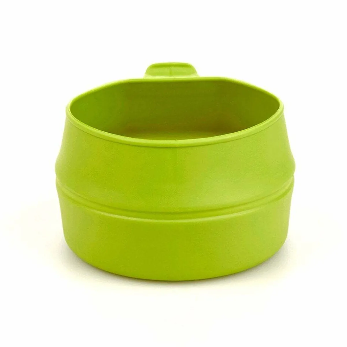 Coghlans Fold-A-Cup