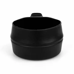 Coghlans Fold-A-Cup