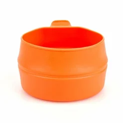 Coghlans Fold-A-Cup