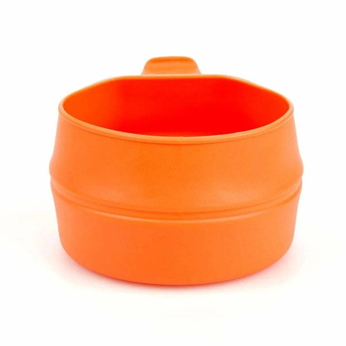 Coghlans Fold-A-Cup