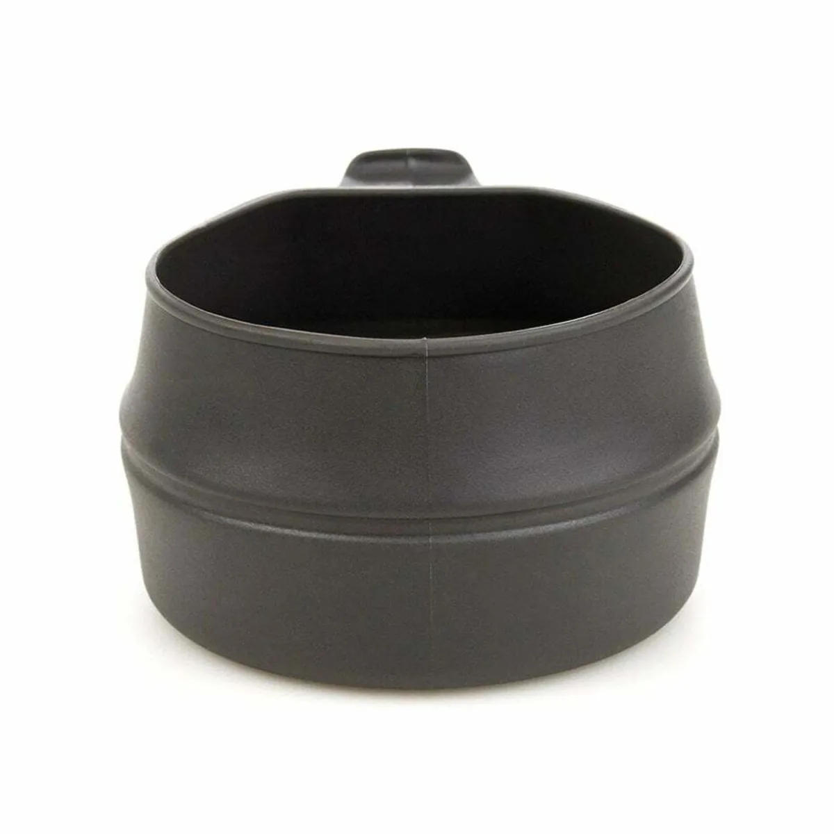 Coghlans Fold-A-Cup