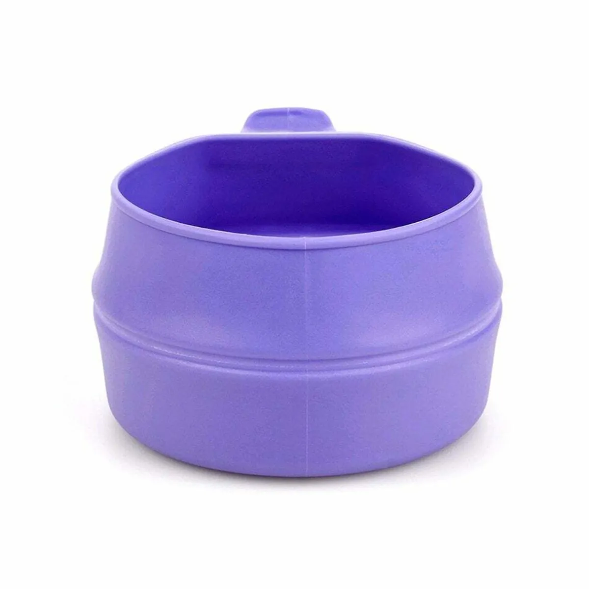Coghlans Fold-A-Cup