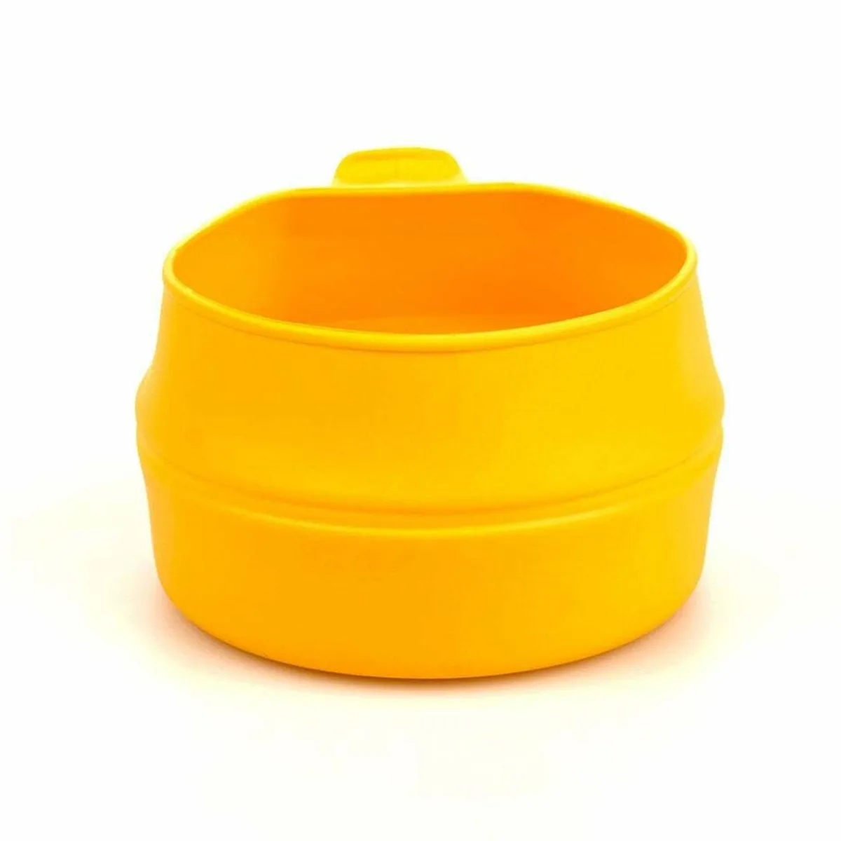 Coghlans Fold-A-Cup