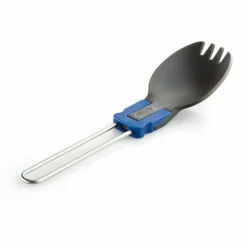 Snow Peak Folding Foon