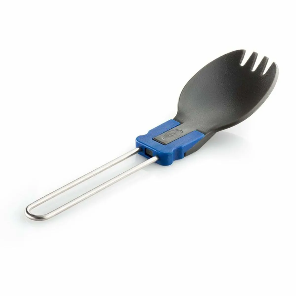 Snow Peak Folding Foon