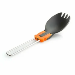 Snow Peak Folding Foon