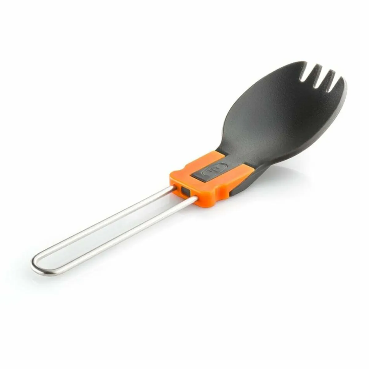 Snow Peak Folding Foon