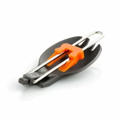 Snow Peak Folding Foon