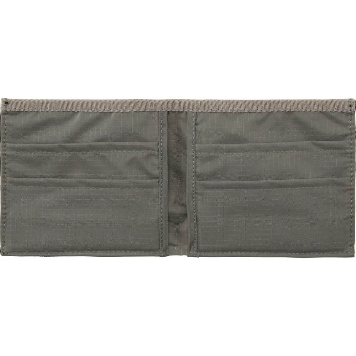 Montbell Folding Trail Wallet