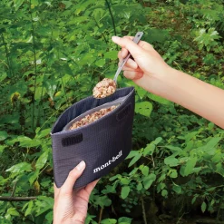Vargo Food Cozy