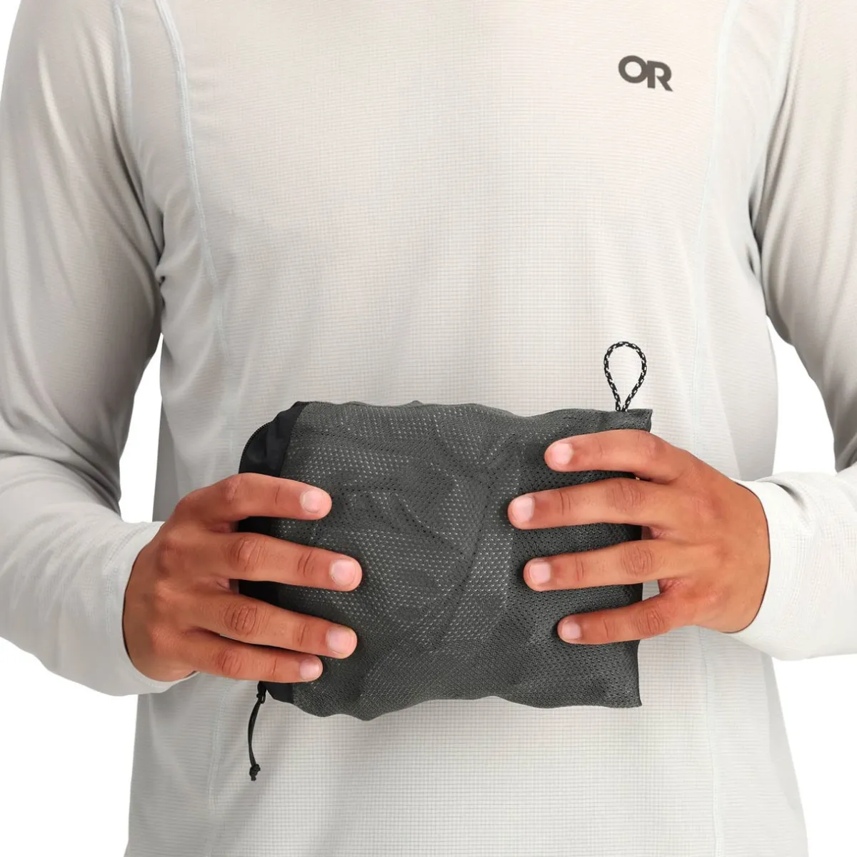 Outdoor Research Foray 3L Pants