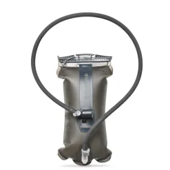 Hydrapak Force Hydration Reservoir 2L